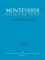 Monteverdi